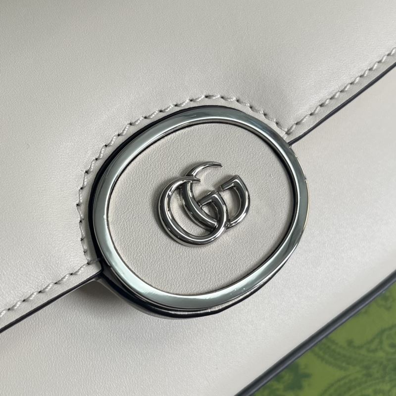 Gvc*1 satchel bags